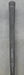 PRGR iD  9.5° Driver Regular Graphite Shaft Tour Edge Grip + Head Cover