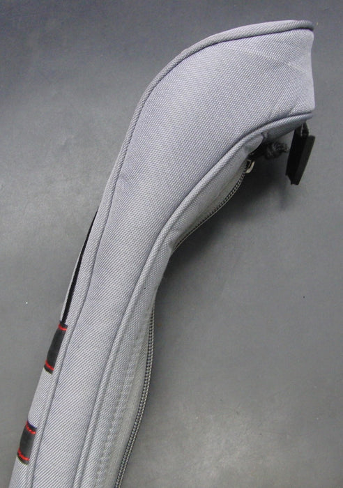 Nexgen Hybrid Head Cover