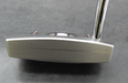 PRGR Sweep PT-13 Putter Steel Shaft 80cm Length Psyko Grip
