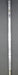 Nike Pro Combo 4 Iron Stiff Steel Shaft Nike Grip