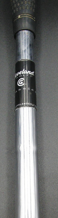 Cleveland Classics IX Putter 86cm Long + Head Cover