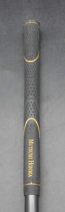 9015342