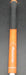 9001778