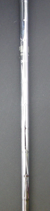 TaylorMade Burner 2.0 9 Iron Stiff Steel Shaft TaylorMade Grip
