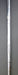 TaylorMade Burner 2.0 9 Iron Stiff Steel Shaft TaylorMade Grip