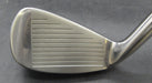 Tour Edge Bazooka Jmax 6 Iron Regular Graphite Shaft Tour Edge Grip & HeadCover
