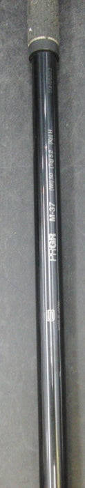 8968112
