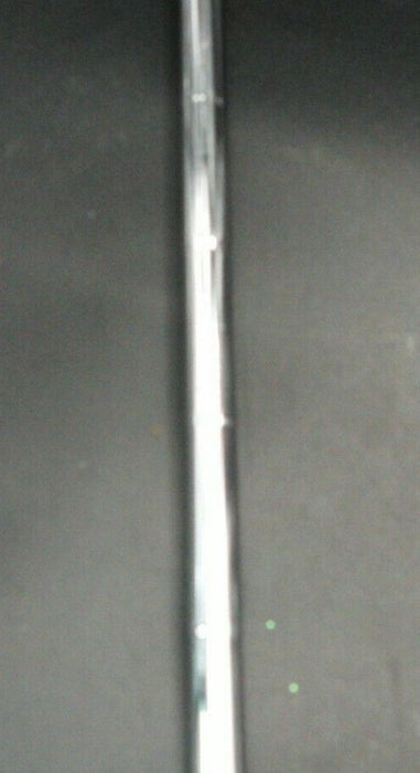 Ping Karsten I Toe-Heel Balance 4 Iron Stiff Steel Shaft Ping Grip