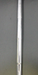 Odyssey ProType PT ix5 15 Putter 87cm Playing Length Steel Shaft Odyssey Grip