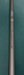 8884350