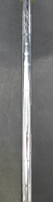 Ping Rapture Black Dot 5 Iron Regular Steel Shaft NO 1 Grip