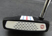 Odyssey Triple Track Seven Putter 84cm Length Steel Shaft Odyssey Grip*