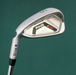 Left Handed Ping i25 Blue Dot 5 Iron Regular Steel Shaft Ping Grip