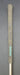 Ladies Callaway Big Bertha Warbird 4 Wood Ladies Graphite Shaft Callaway Grip