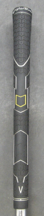 TaylorMade r7 5 Iron Stiff Steel Shaft TaylorMade Grip