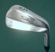 Titleist 620 Forged 5 Iron Stiff Steel Shaft Golf Pride Grip
