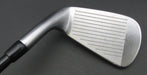 Titleist T200 7 Iron Regular Graphite Shaft Iomic Grip