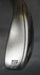 Callaway Rogue ST Max Sand Wedge Stiff Steel Shaft Golf Pride Grip