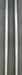 Set of 2 ENA Crane Japan 4+6 Woods Regular Graphite Shafts Mixed Grips & HC