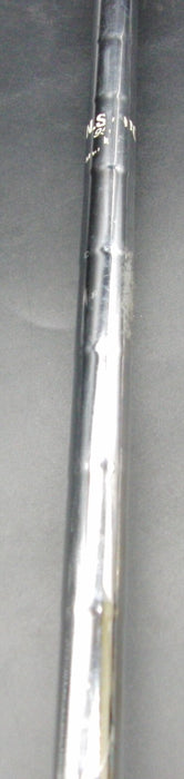 Callaway Apex Pro Forged 7 Iron Stiff Steel Shaft Golf Pride Grip