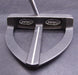 Yes! Natalie Swash Desn Putter 85cm Length Steel Shaft PSYKO Grip