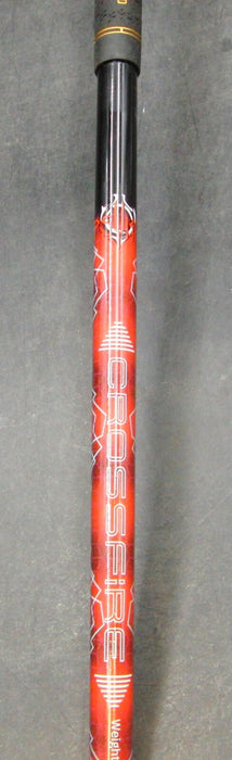 PXG 0811 XF GEN4 9° Driver Stiff (Optional) Graphite Shaft