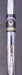 Callaway ERC Fusion 6 Iron Regular Steel Shaft Callaway Grip