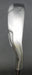 TaylorMade Burner Plus 5 Iron Regular Graphite Shaft TaylorMade Grip
