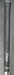 Titleist Dual Cavity AP2 Forged 9 Iron Stiff Steel Shaft Titleist Grip
