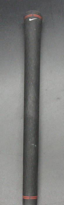 8930099