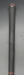 8930099