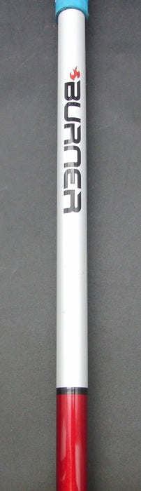 8945662
