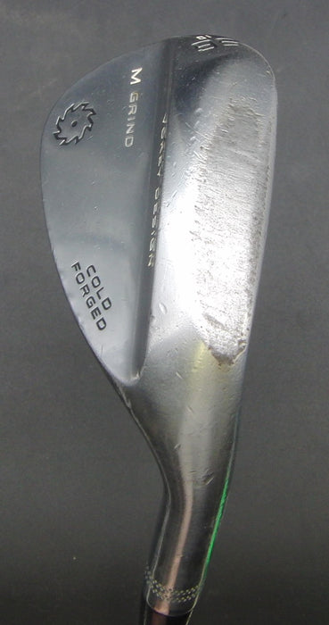 8968294