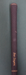 8968262