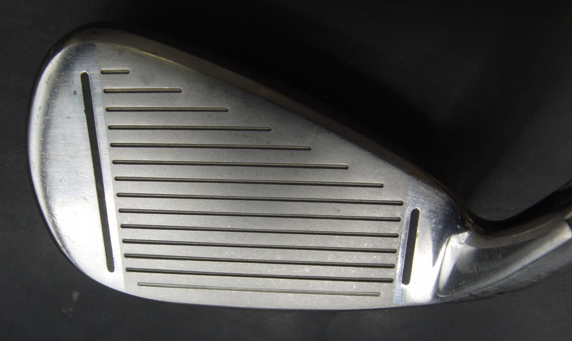 TaylorMade M4 6 Iron Regular Graphite Shaft with Grip