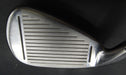 TaylorMade M4 6 Iron Regular Graphite Shaft with Grip