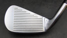 TaylorMade Tour Preferred CB Forged 6 Iron Stiff Steel Shaft Golf Pride Grip