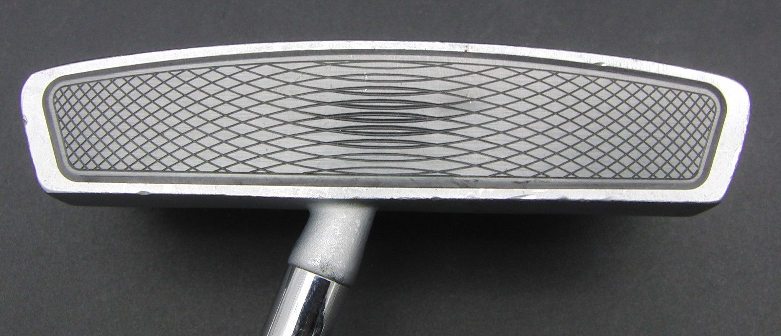 Ping Sigma G Black Dot Putter Steel Shaft 83cm Length Psyko Grip