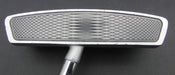 Ping Sigma G Black Dot Putter Steel Shaft 83cm Length Psyko Grip