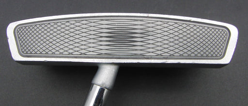 Ping Sigma G Black Dot Putter Steel Shaft 83cm Length Psyko Grip
