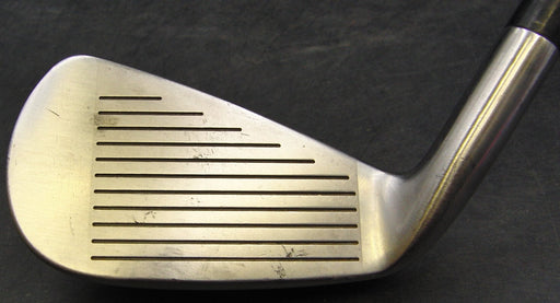 Mizuno T-Zoid MX-15 3 Iron Regular Steel Shaft Mizuno Grip