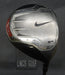 Nike Ignite 460 9.5° Driver Extra Stiff Graphite Shaft Golf Pride Grip