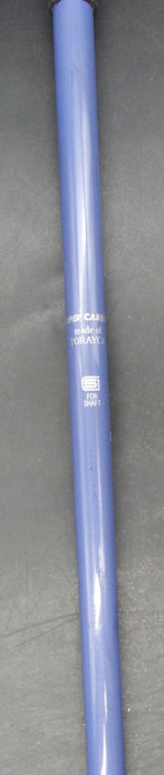 8968573