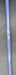 8968573