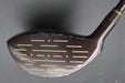 TaylorMade P1 Titanium 10.5° Driver Regular Graphite Shaft TaylorMade Grip