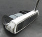 TaylorMade Spider Mallet 72 Putter 84cm Length Steel Shaft Odyssey Grip*