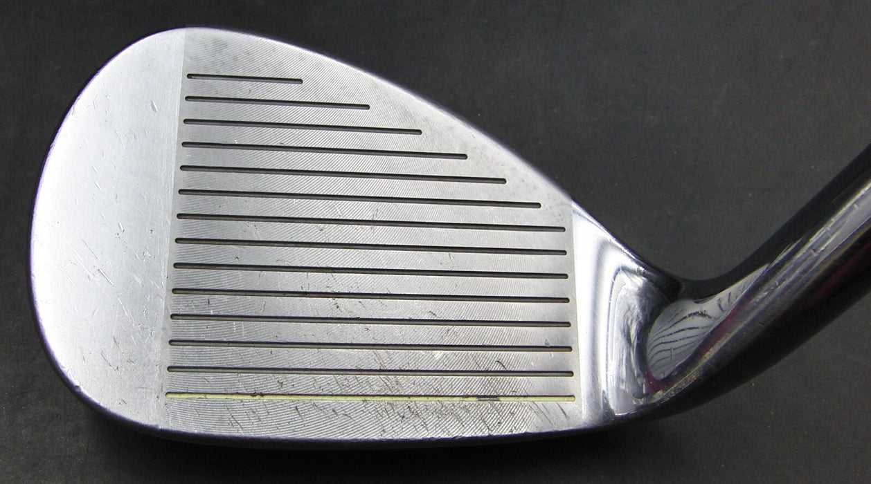 Bridgestone PHYZ Tourstage Sand Wedge Regular Graphite Shaft Black Grip