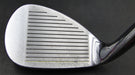 Bridgestone PHYZ Tourstage Sand Wedge Regular Graphite Shaft Black Grip