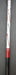 MacGregor Mactec WFT 11° Driver Regular Graphite Shaft Nexgen Grip