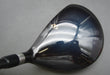 Tobunda Tungsten 15° 3 Wood Regular Graphite Shaft Golf Pride Grip
